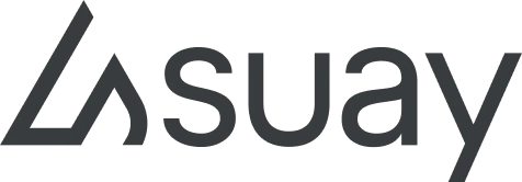 Suay logo